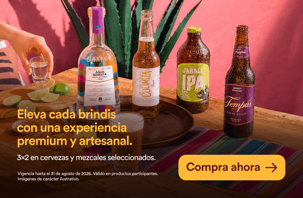 Justo Artesanal
