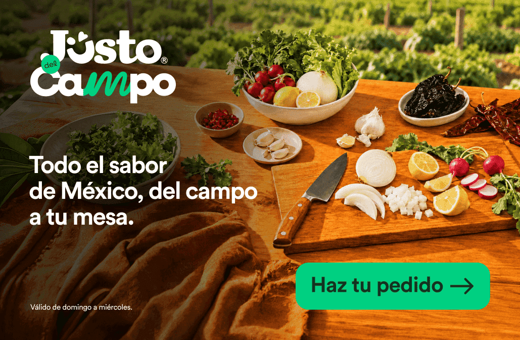 Justo del campo