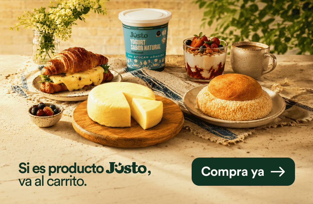 Marca Propia