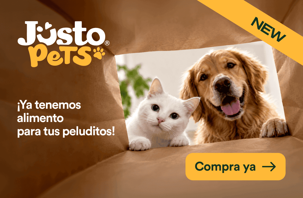 Mascotas