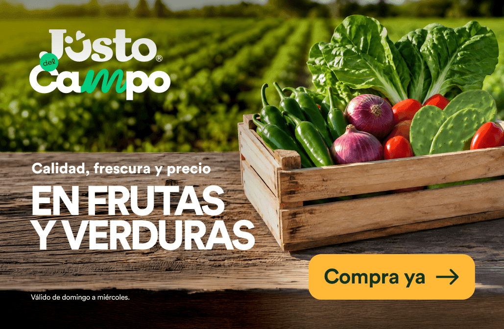 Justo del Campo