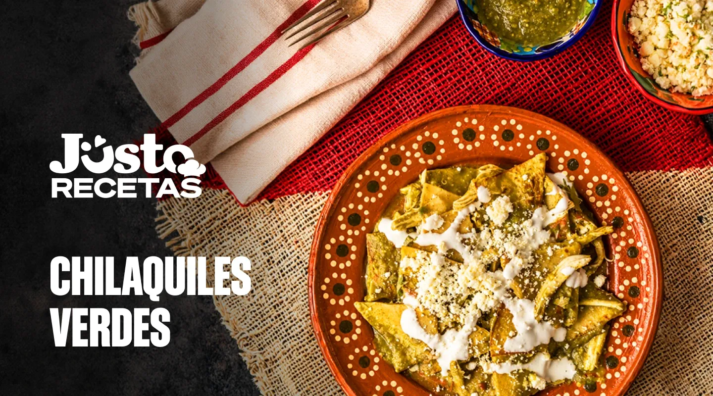 “Esquites”=“lazy"