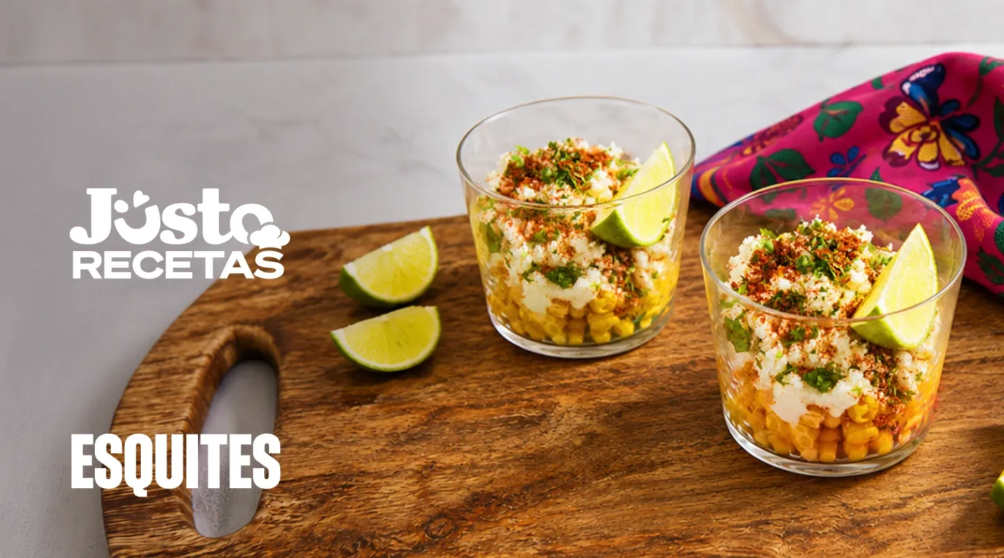 “Esquites”=“lazy"