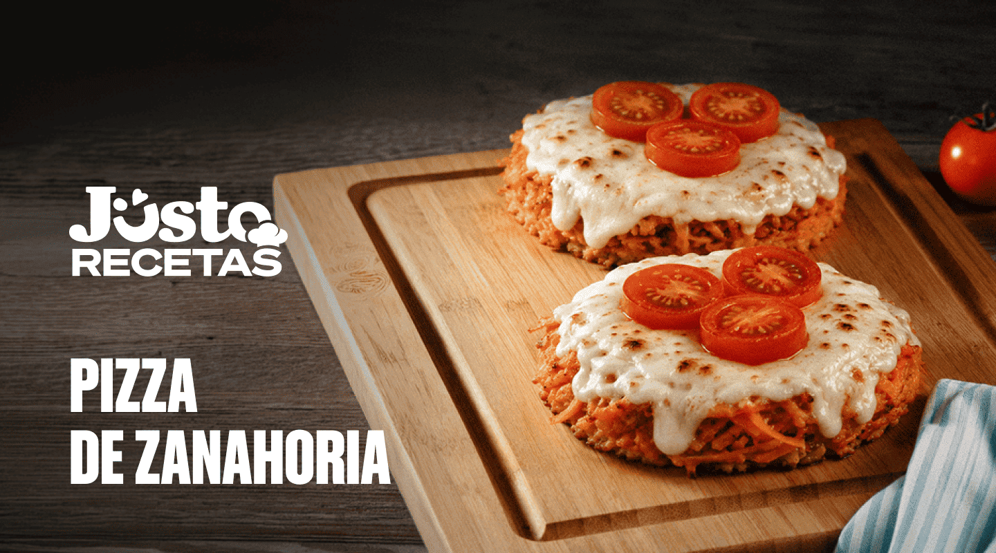 “Pizza