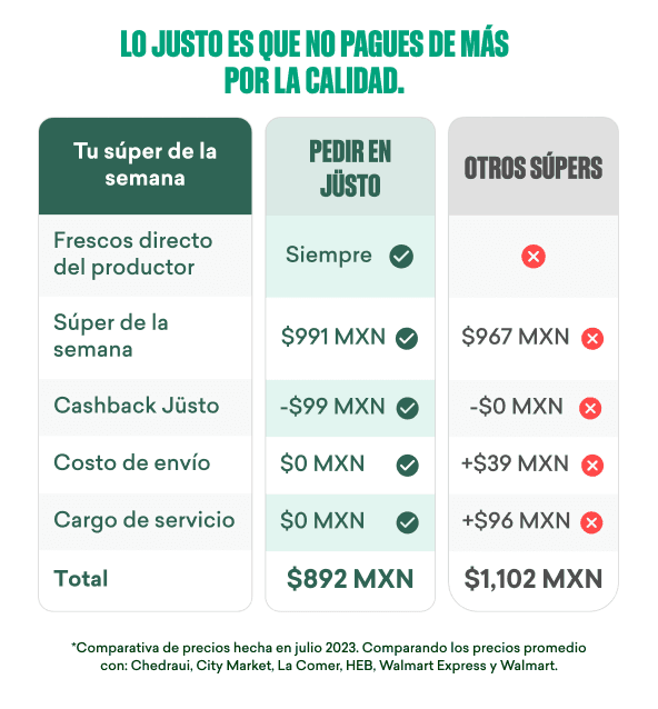 apps_download