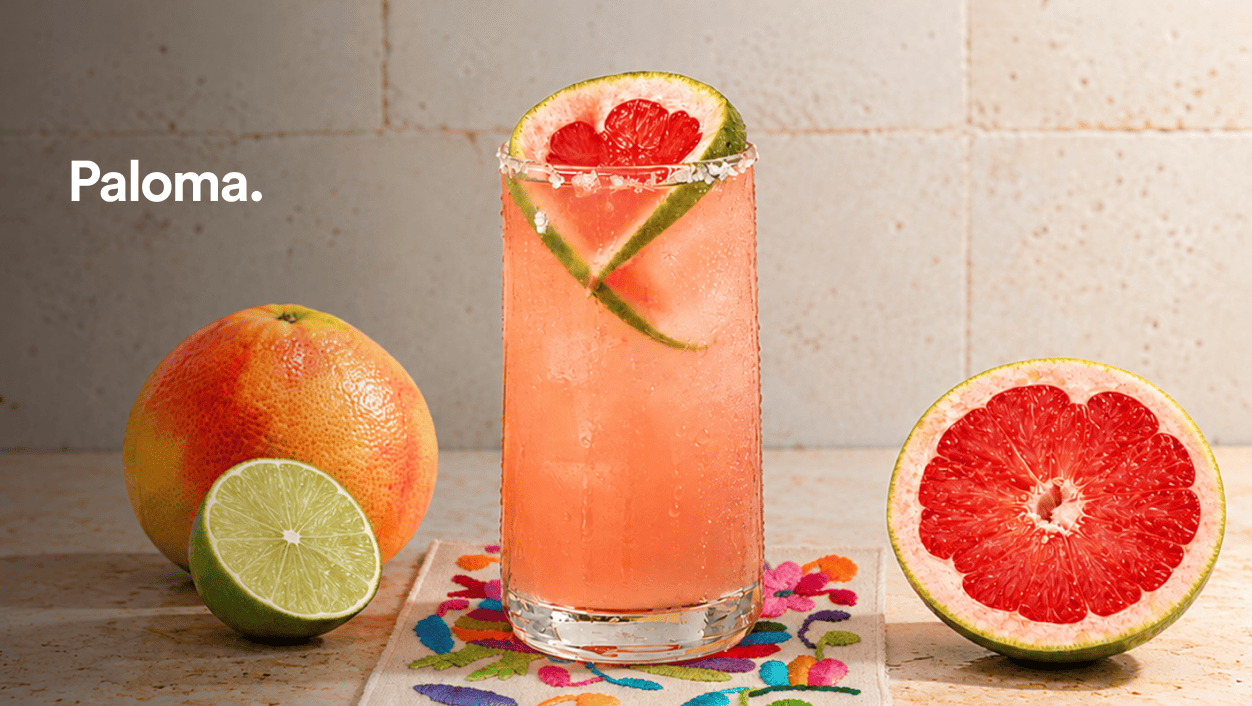 Paloma