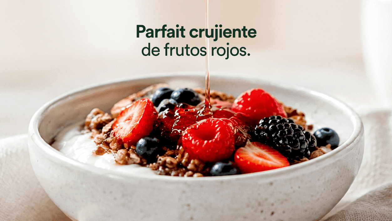 Parfait