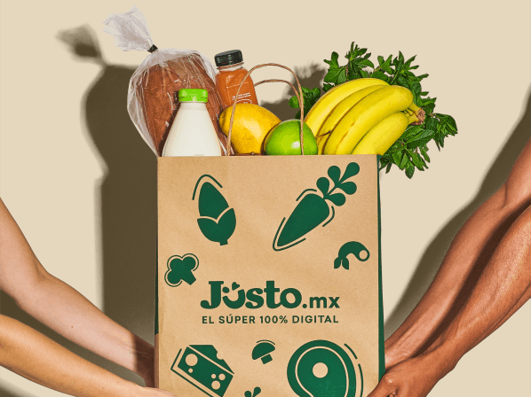 <p>Envío gratis siempre</p>